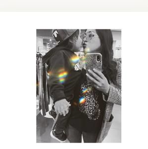 Meet your Posher, Dlr